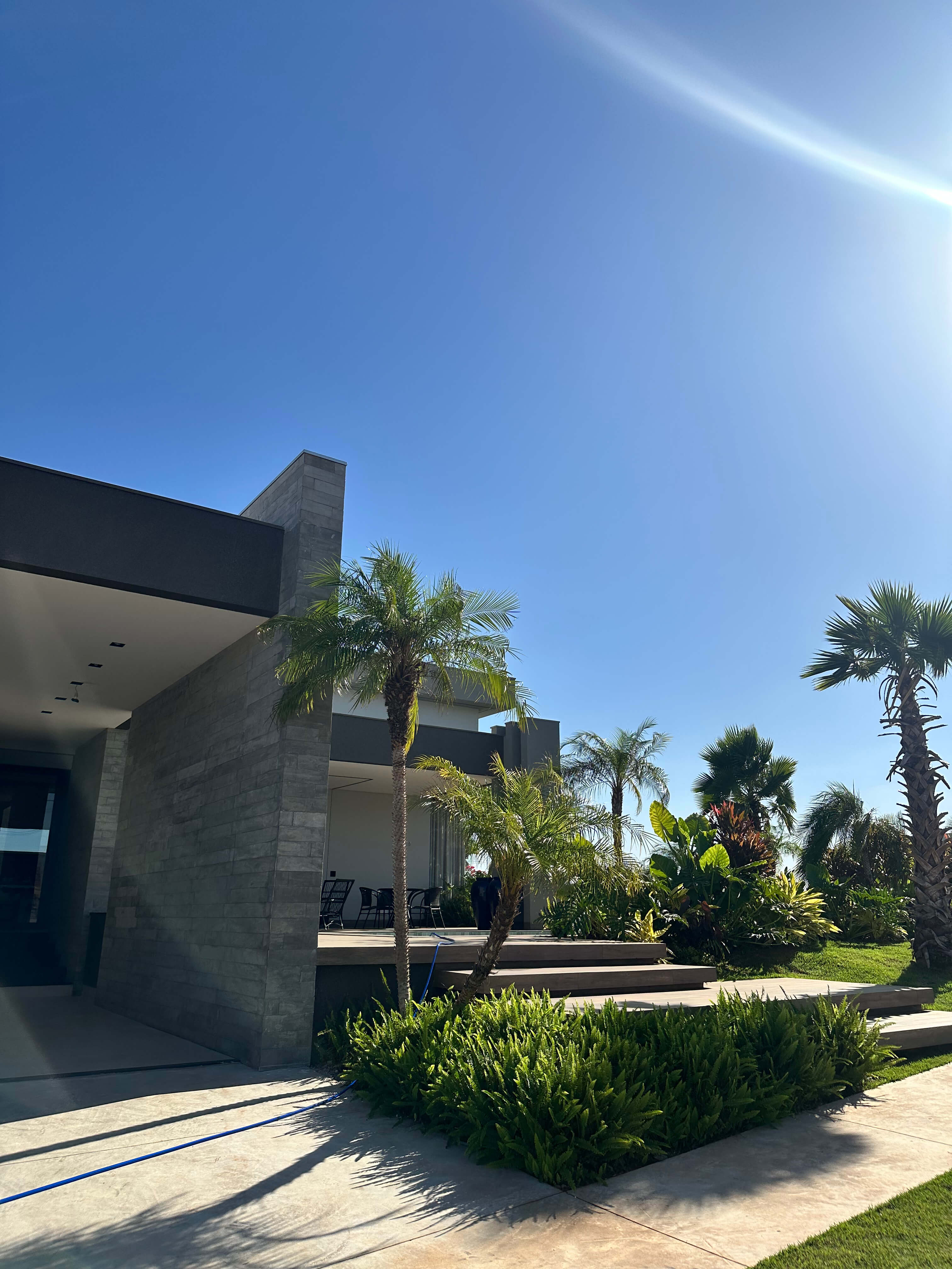 Valorização do Seu Imóvel