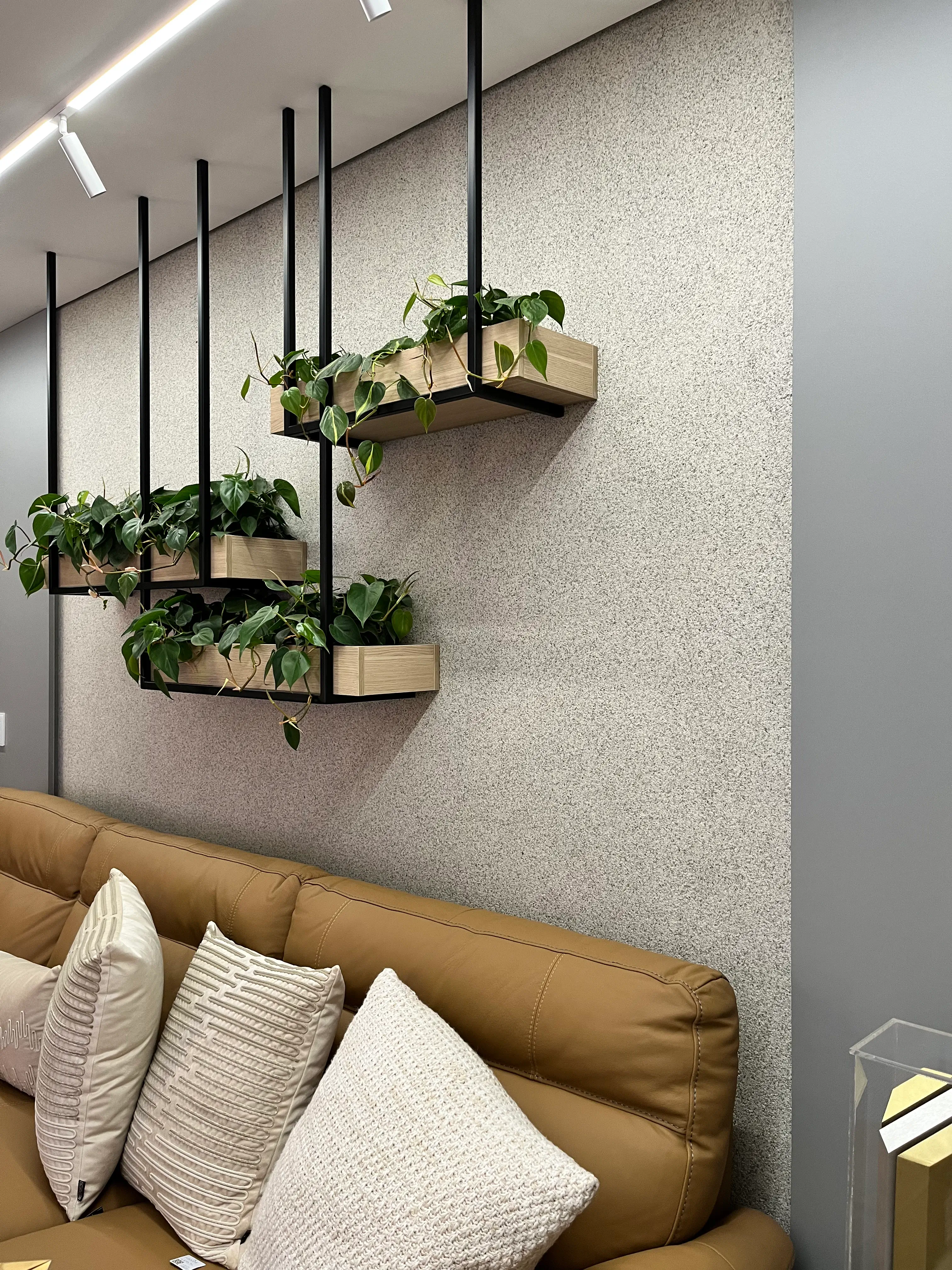 Design Sofisticado e Personalizado